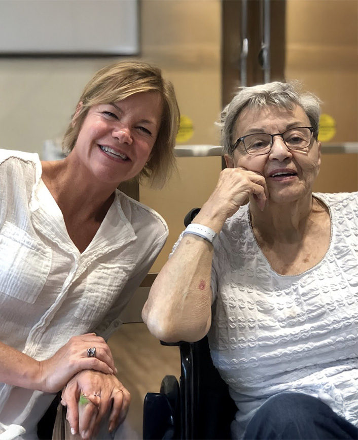 Home Care Agencies In Boca Raton Florida