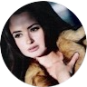 Ronit Zana Wunder