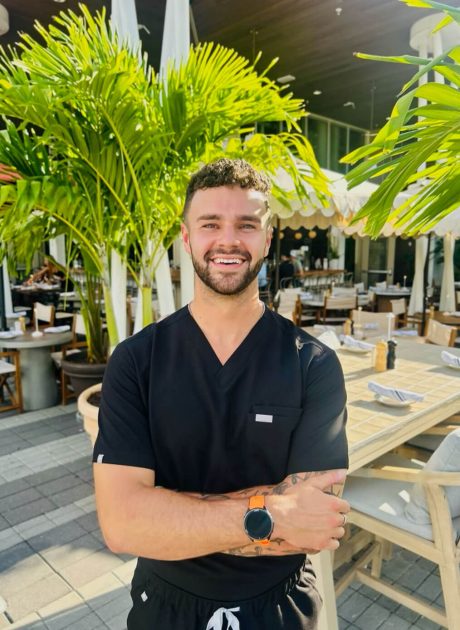 About Our Delray Beach Location Image